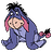 theraphim