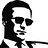 Tommmii