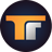 Tradeface