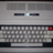 TRS-80