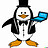 tux43