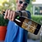 Tyler_Terzigni