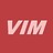 VIMVa