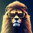 willi4mbe