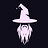 wilwizard1979