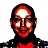 Wim_Zoeteman