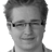 WvanWaas