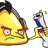 zechnkaas